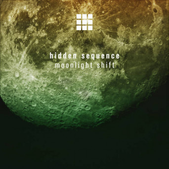 Hidden Sequence – Moonlight Shift