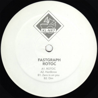 Fastgraph – ROTOC