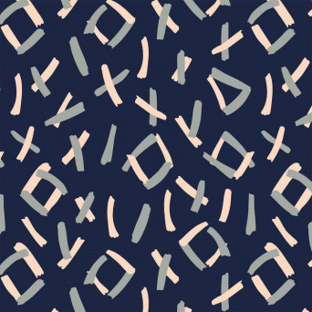 cosmjn – wobt#01