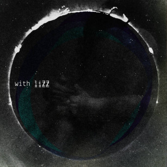 Mihigh – and Lizz