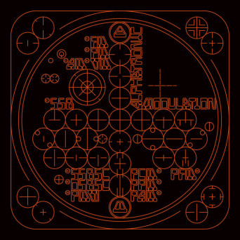 Alphatronic – Modulation