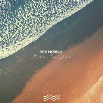 Are Morica – Between Two Shores