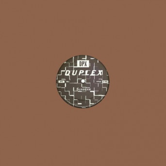 Duplex – Sunbeam
