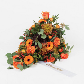 Frederik Valentin – 0011001