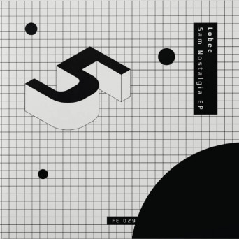 Lobec – 5am Nostalgia