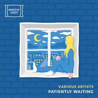 VA – Patiently Waiting