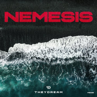 Theydream – Nemesis