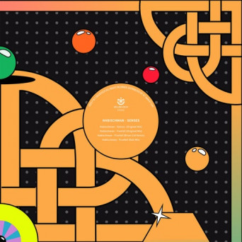Habischman – Senses