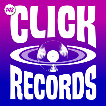 Dominik Gehringer – Hype 2001