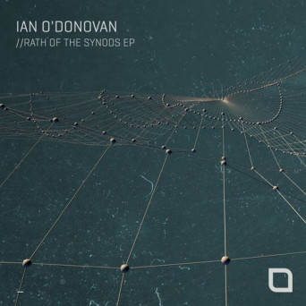 Ian O’Donovan – Rath Of The Synods [AIFF]