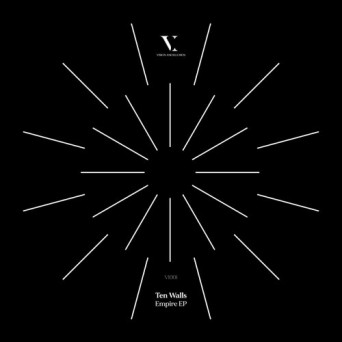 Ten Walls – Empire