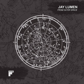 Jay Lumen – From Outer Space