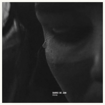 Darko De Jan – Povik