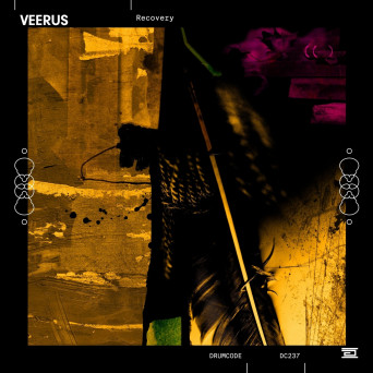 Veerus – Recovery