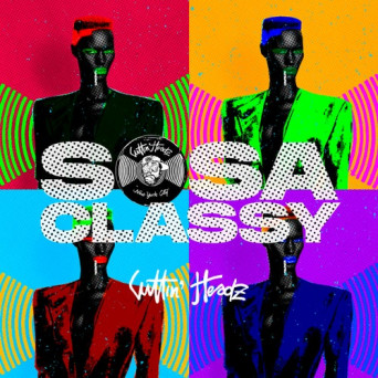 Sosa UK – Classy