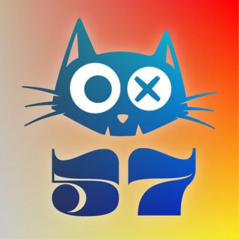 Madmotormiquel & Nayan Soukie – Discos and Doggybags EP