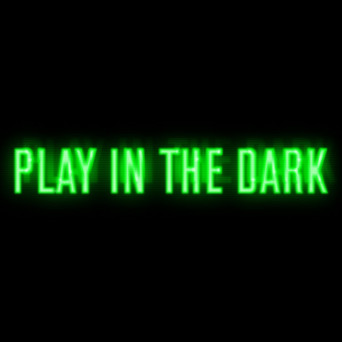 Seth Troxler & The Martinez Brothers – Play In The Dark