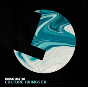 Jorge Mattos – Culture Swings EP