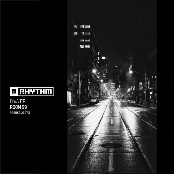 Room 99 – Diva [AIFF]