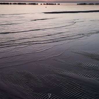 Nhar – Bajoran Moondance