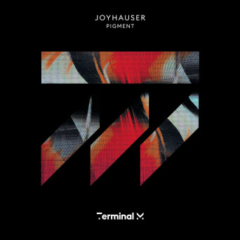 Joyhauser – Pigment
