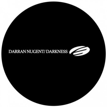 Darran Nugent – Darkness