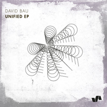 David Bau – Unified EP