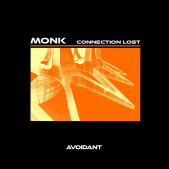 Monk – Connection Lost