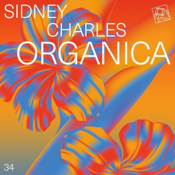 Sidney Charles – Organica