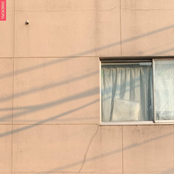A Taut Line – To Live and Die in Shinjuku & Woken