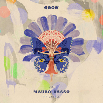 Mauro Basso – Matchball