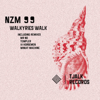 NZM 99 – Walkyries Walk
