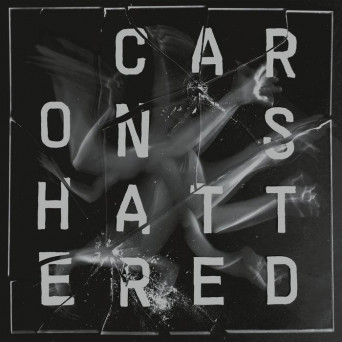 Caron – Shattered