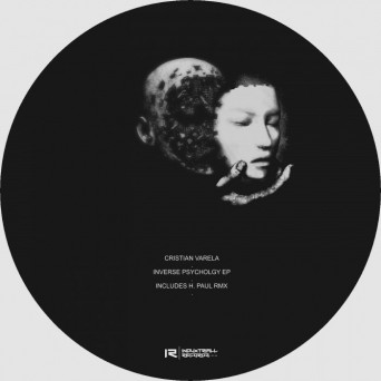 Cristian Varela – Inverse Psycholgy