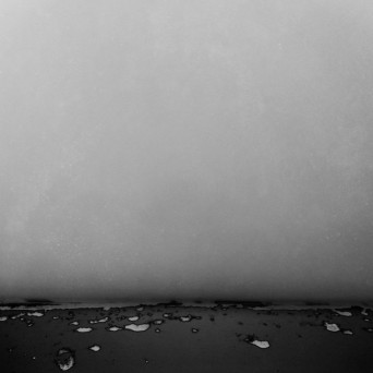 CTAFAD – Vertical Horizontal (Extended)