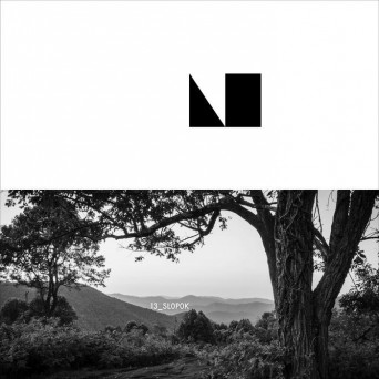 sl0p0k – first/last