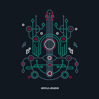 Bross (RO) – Trubadour