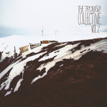 Third Attempt & Keecen – The Tromso Collective Vol 2