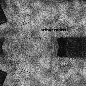 Arthur Robert – Transition Part 1