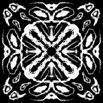 Witch Trials – Habitual Martyr