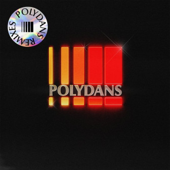 Roosevelt – Polydans Remixes
