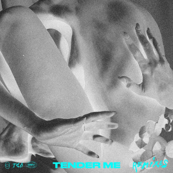 Tessa Dixson – Tender Me (REMIXES)