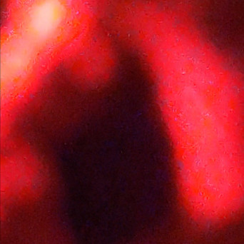 Inish – Inner Beings