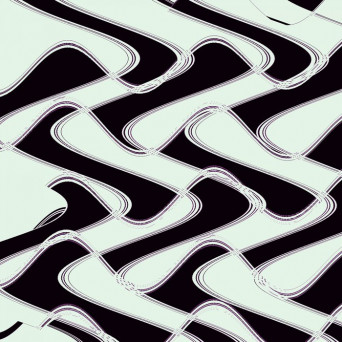 Polar Ken – Fri-yay