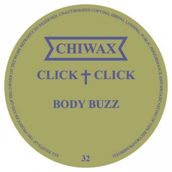 Click Click – Body Buzz