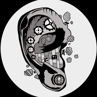 VA – La Machine Auditive