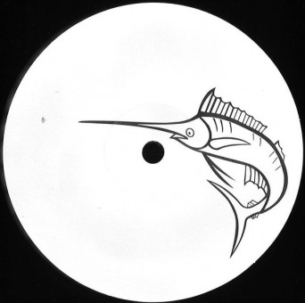 Swordfish – Swordfish