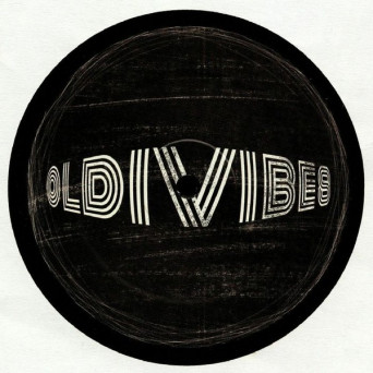 Bodj, Roksi ‎– Sun City