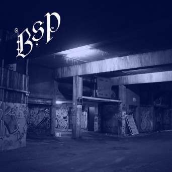 VA – BSP 002