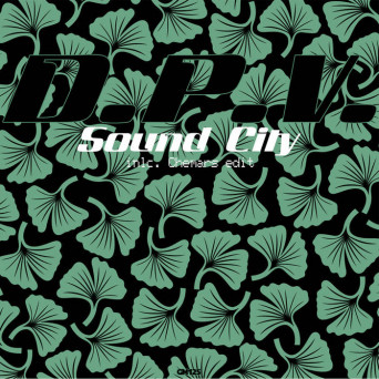 D.P.V. – Sound City